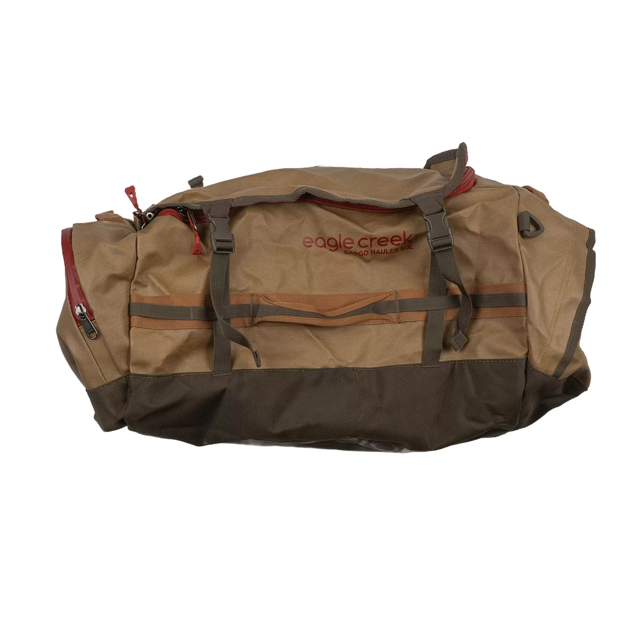 60 LBrown