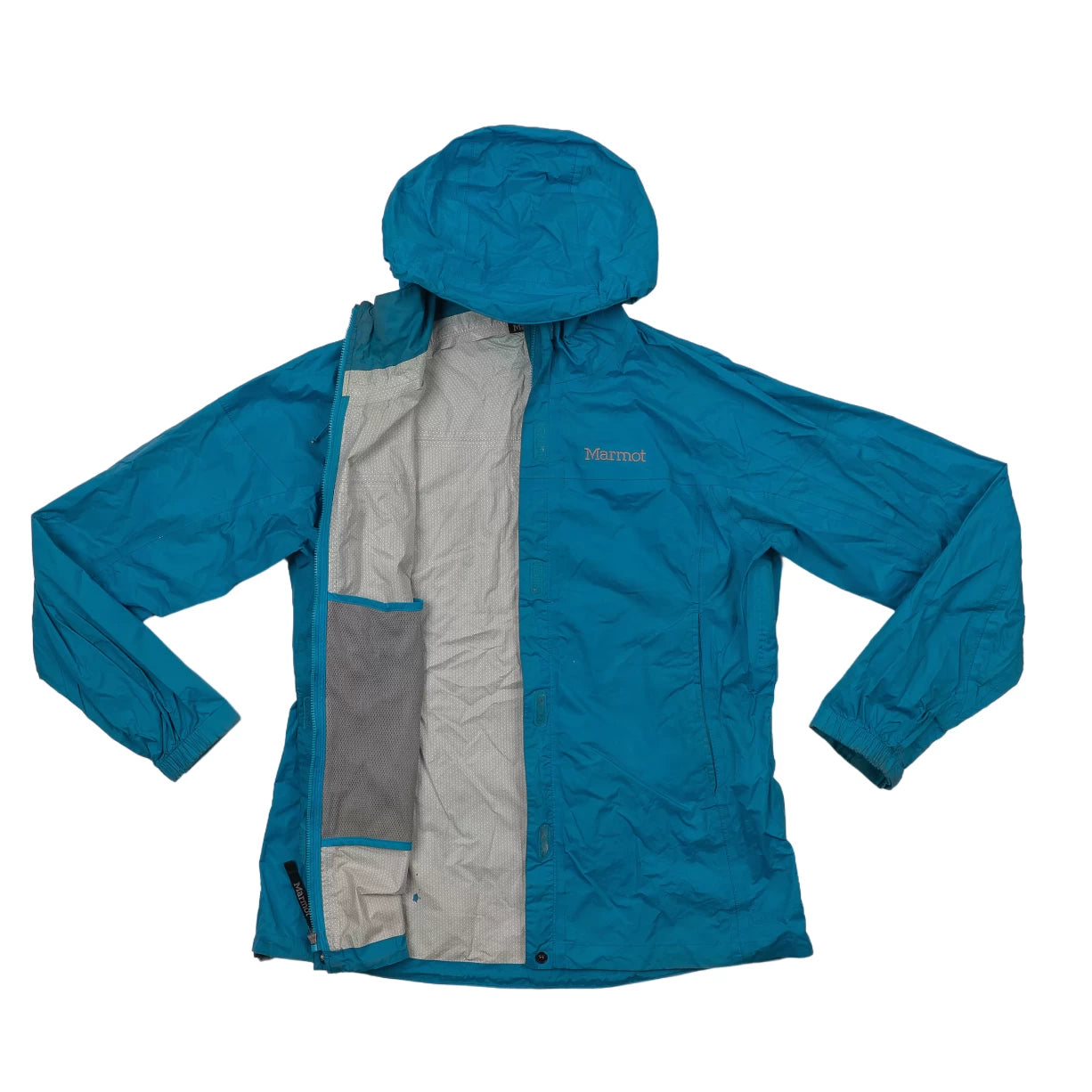 LLight Blue