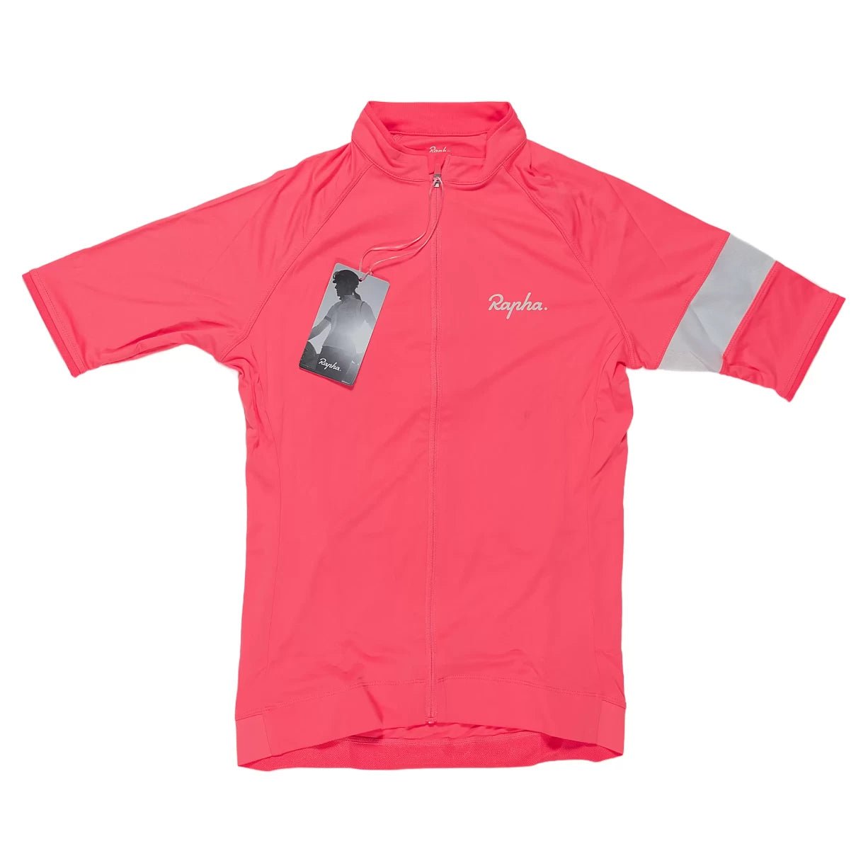 SHi-Viz Pink