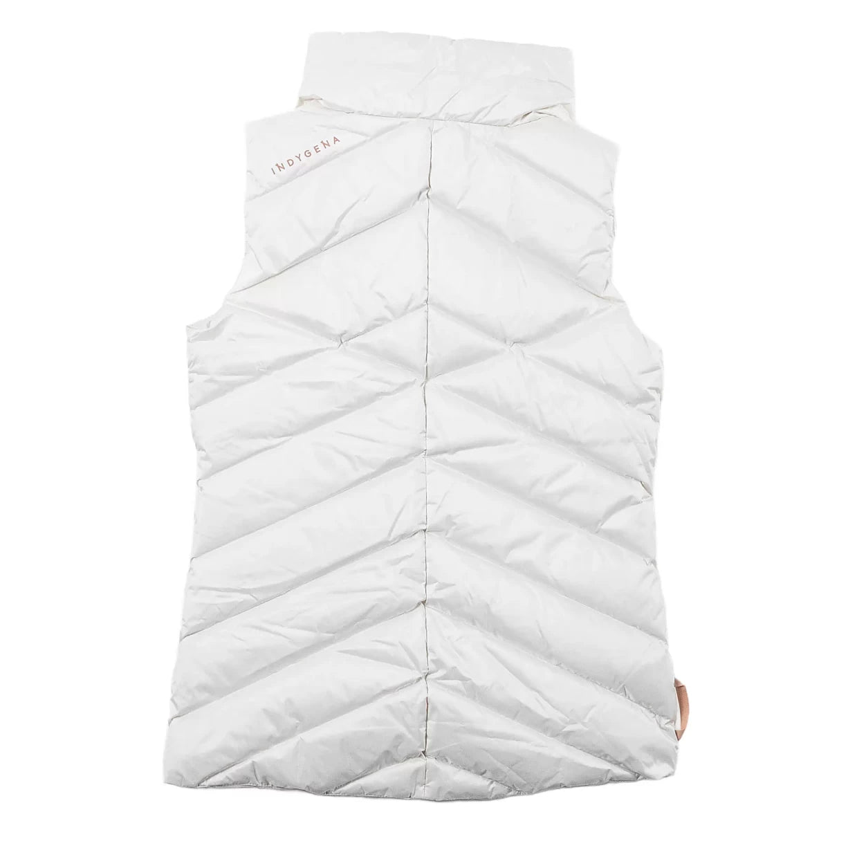 XSWhite