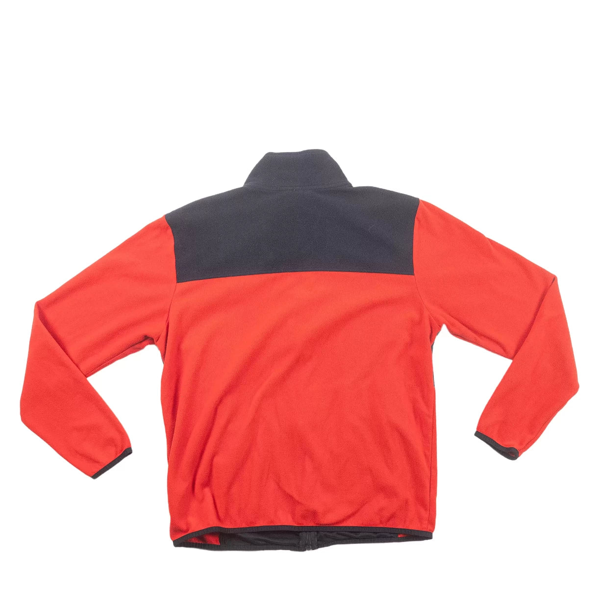 LBlack/Red