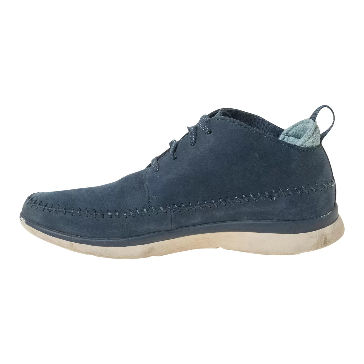 8.5Blue