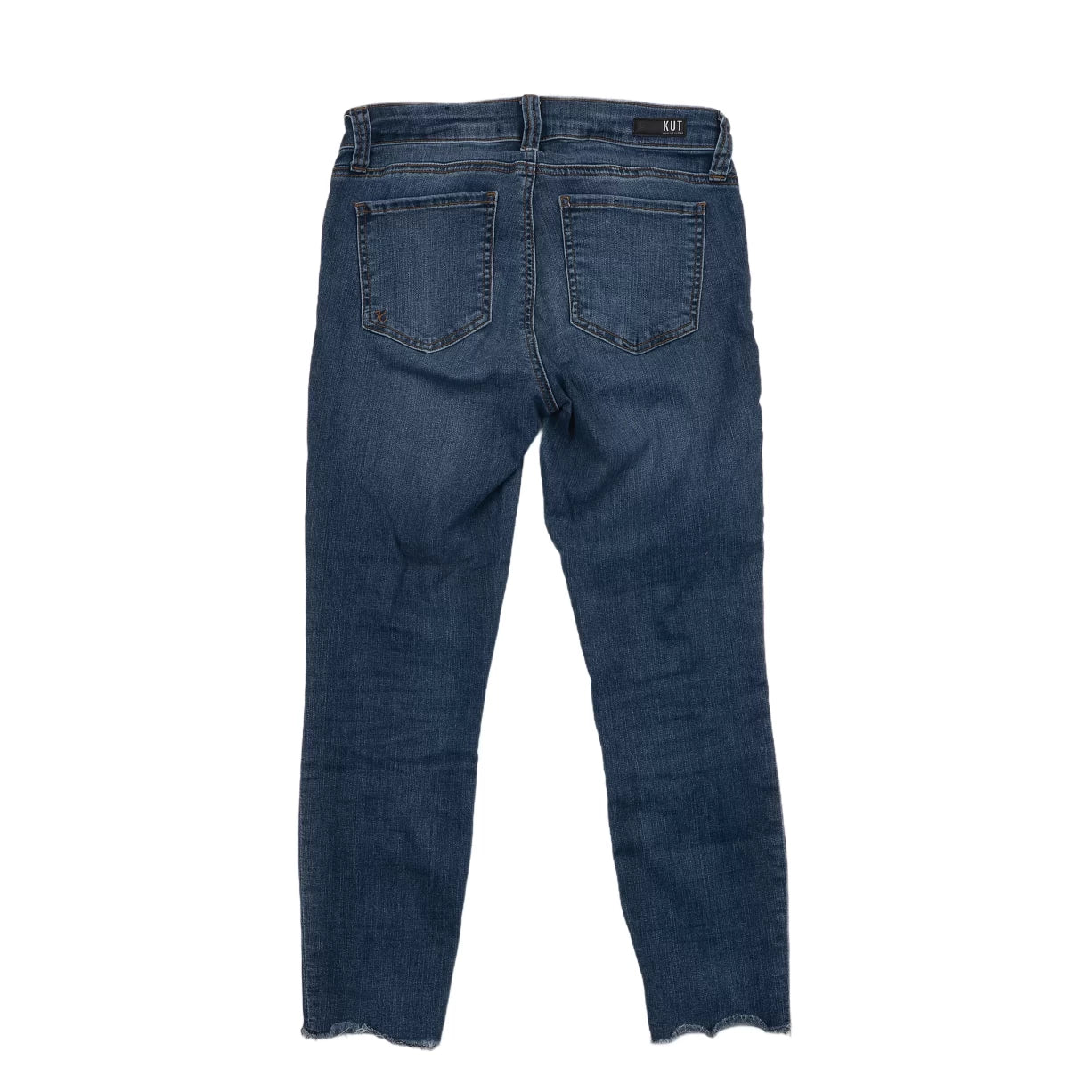 4Denim