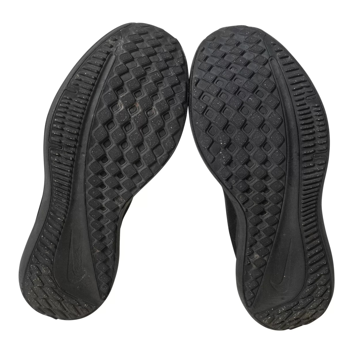 9.5Black