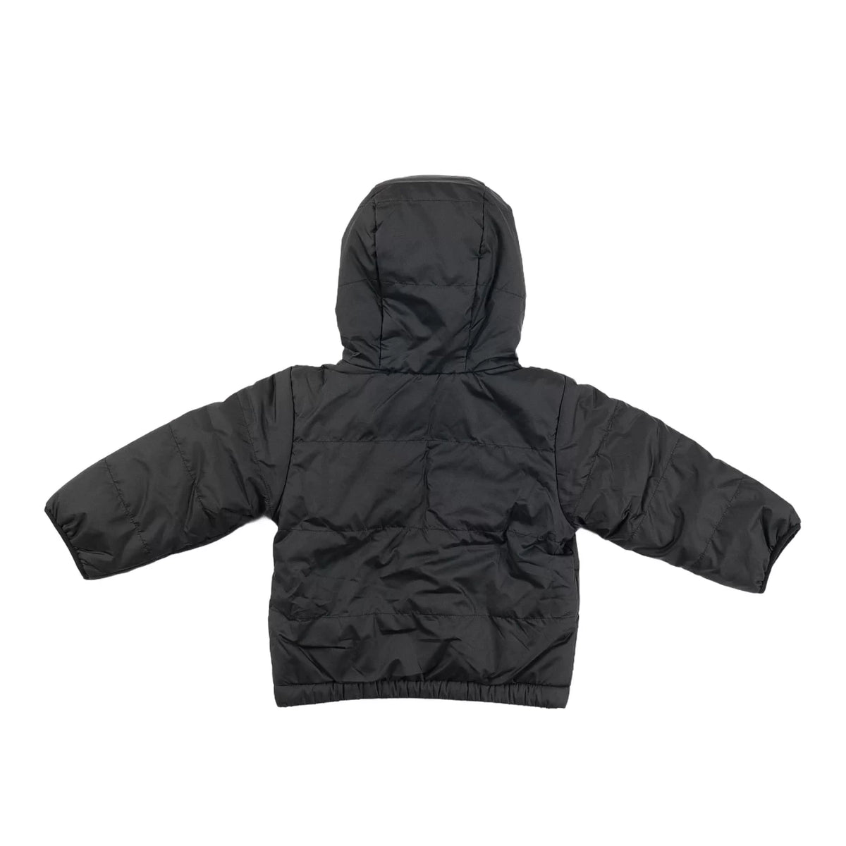 2TBlack