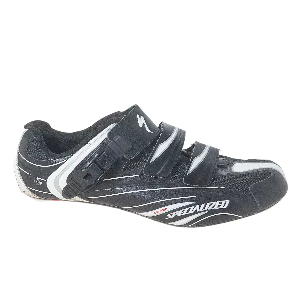 43.0Black