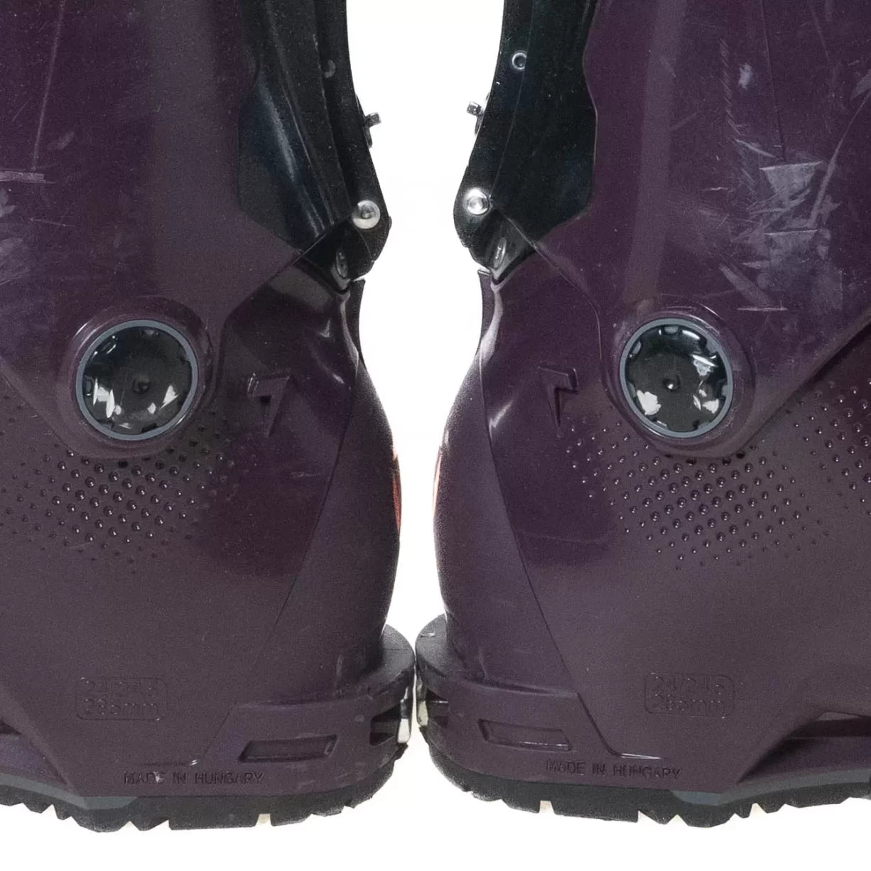 24.5Purple