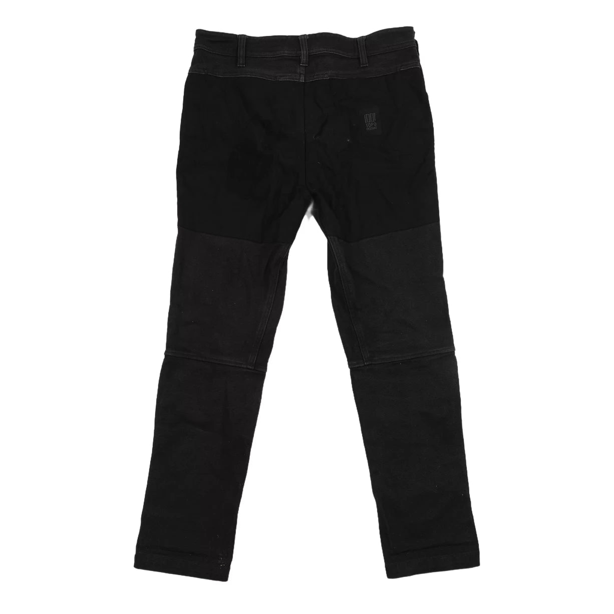 32Black