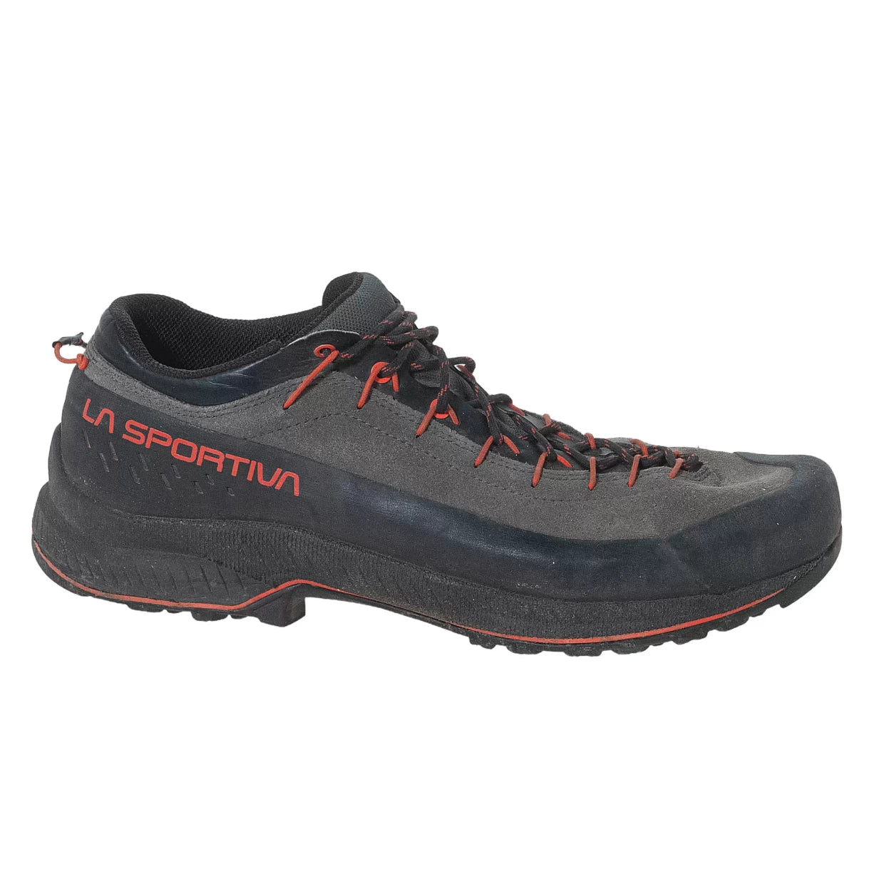 11.5Black