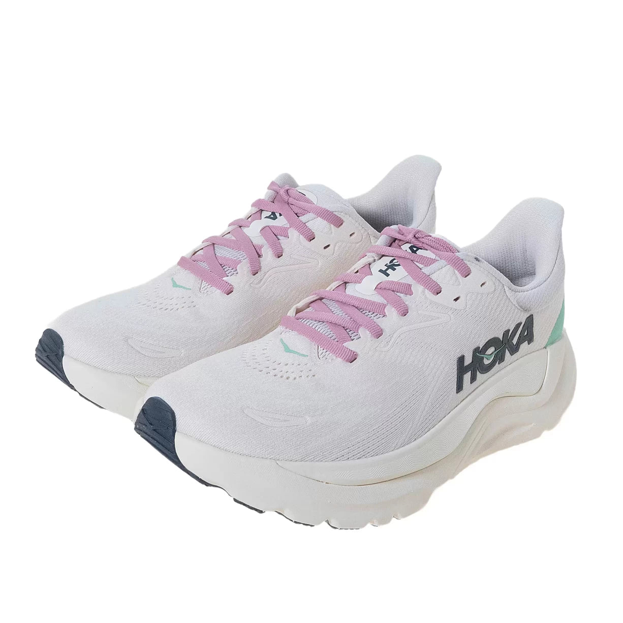 9Light Pink