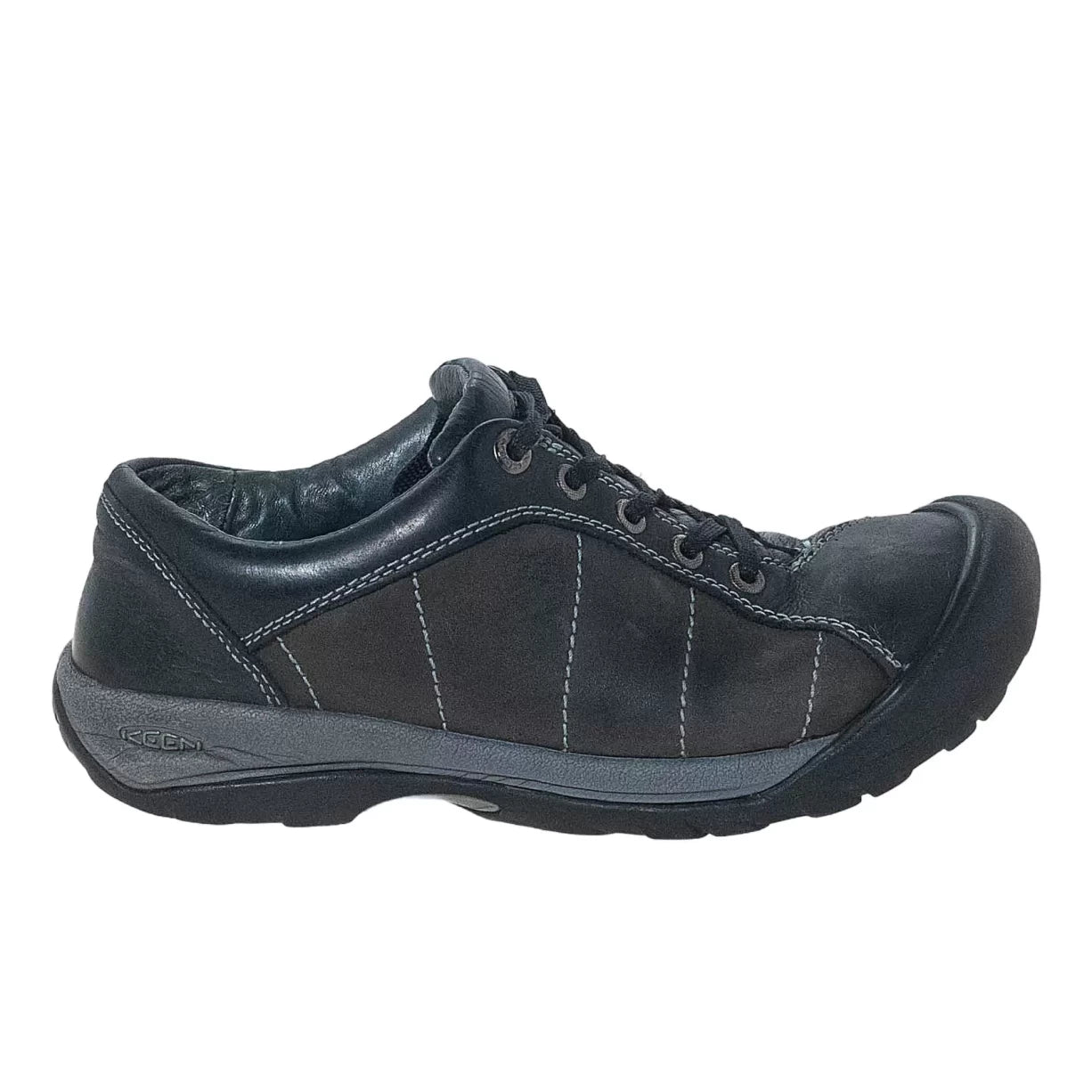 8Black