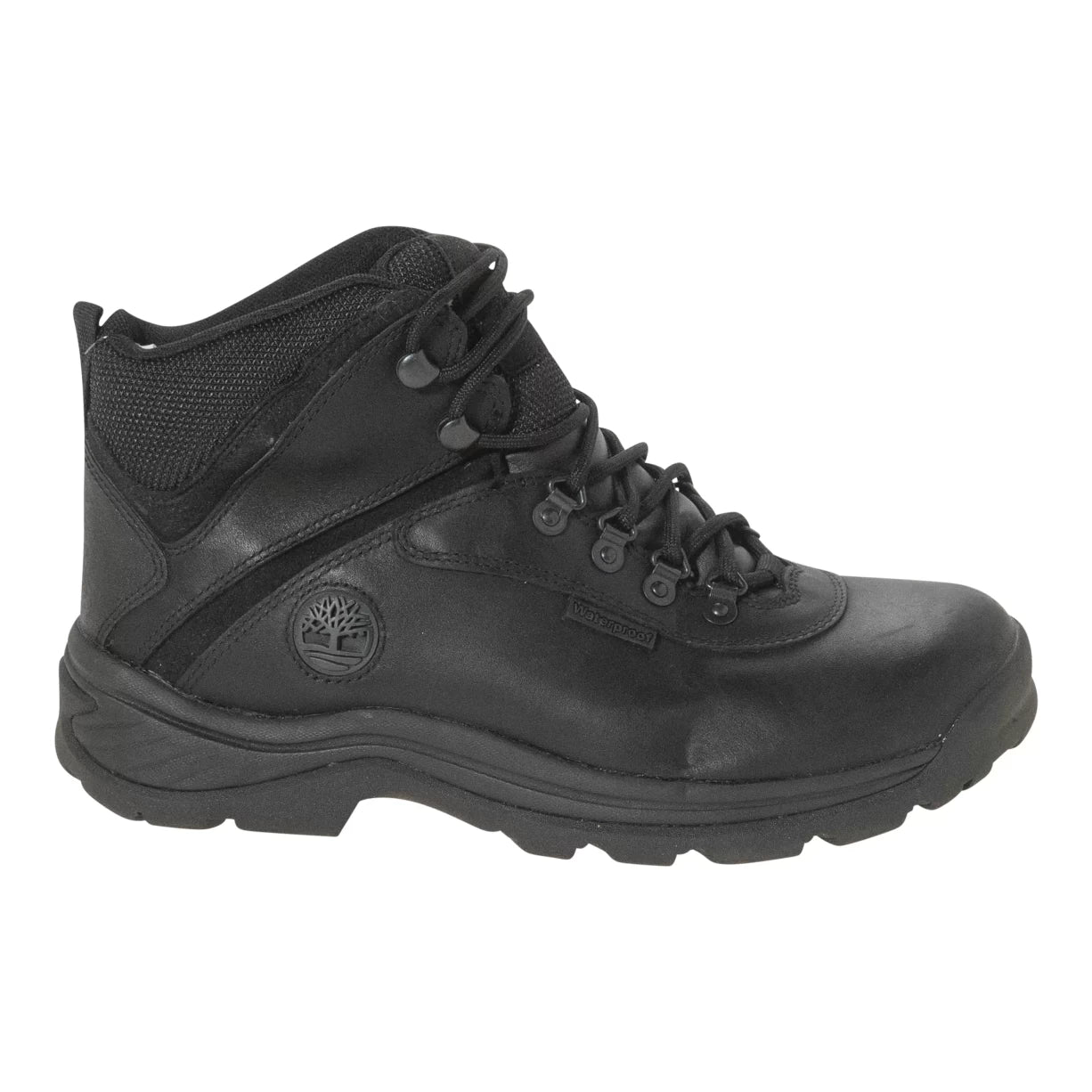 8Black