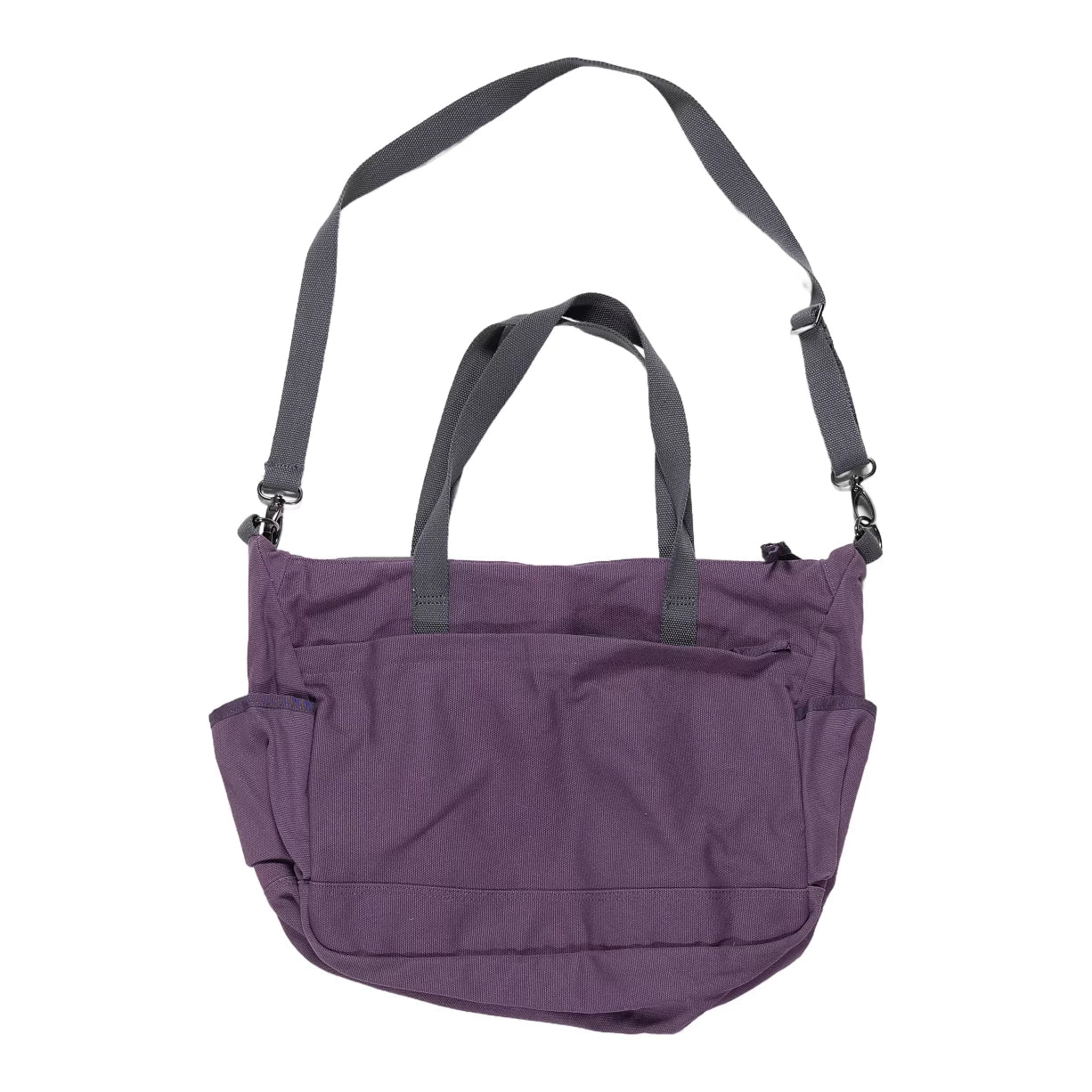 One SizePurple