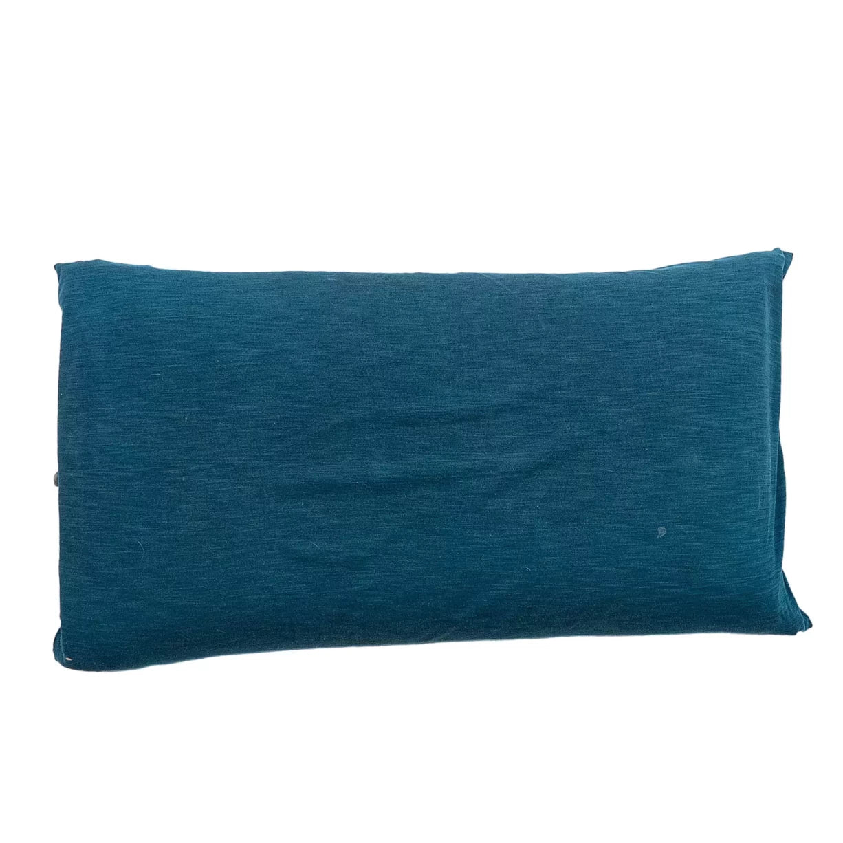 One SizeBlue