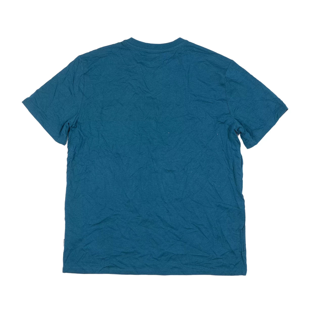 XLBlue