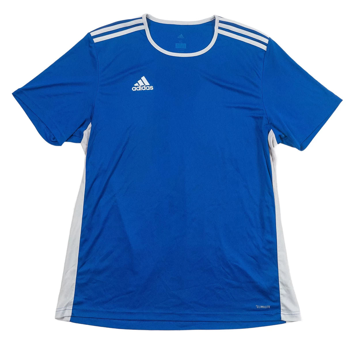 XLBlue/White