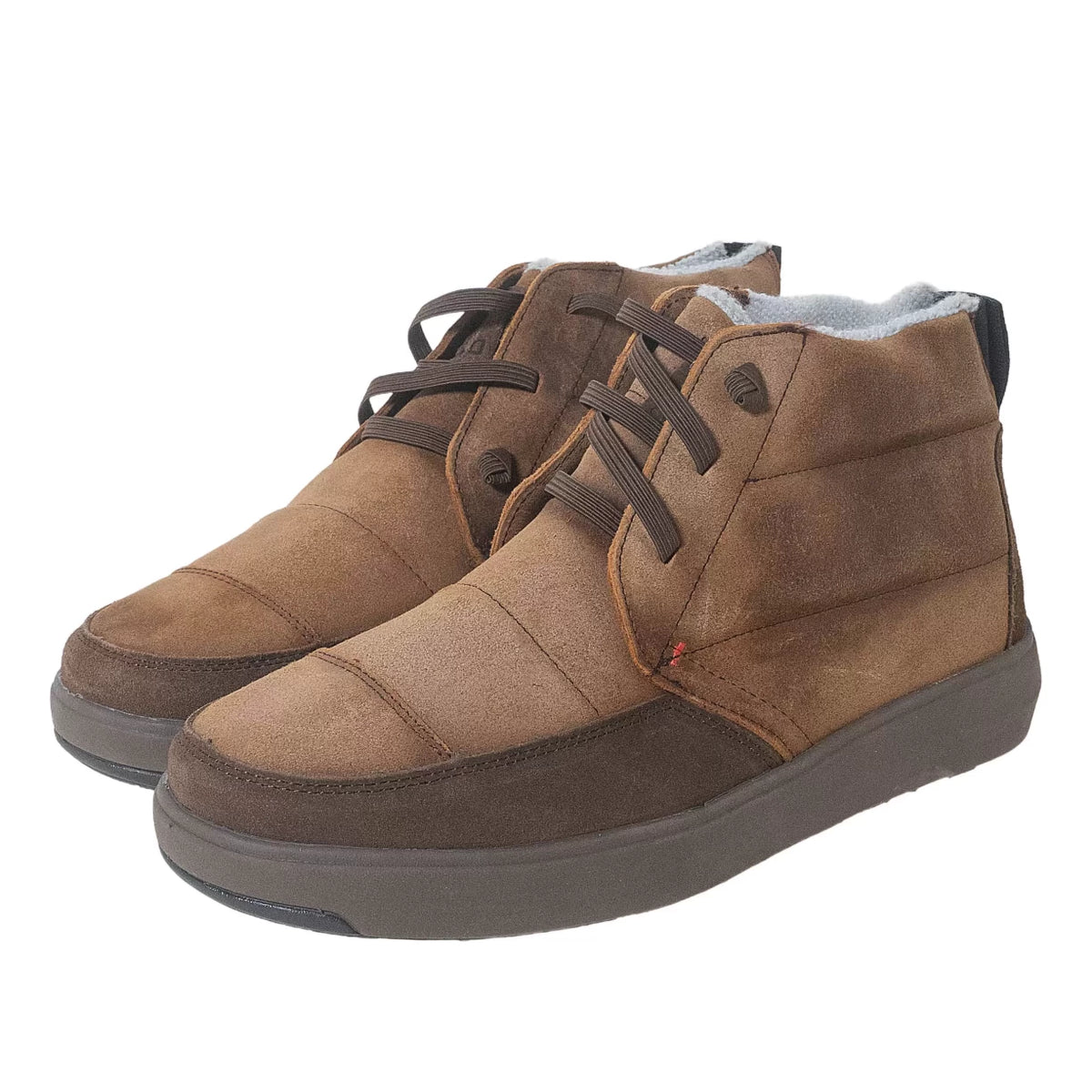 11Brown