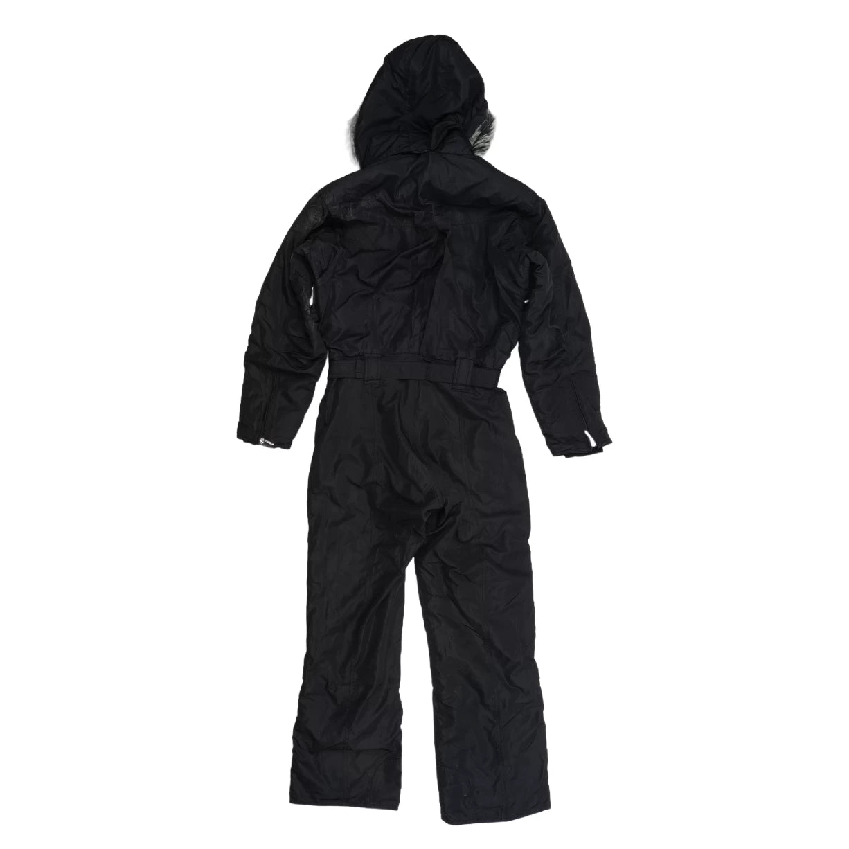 10Black