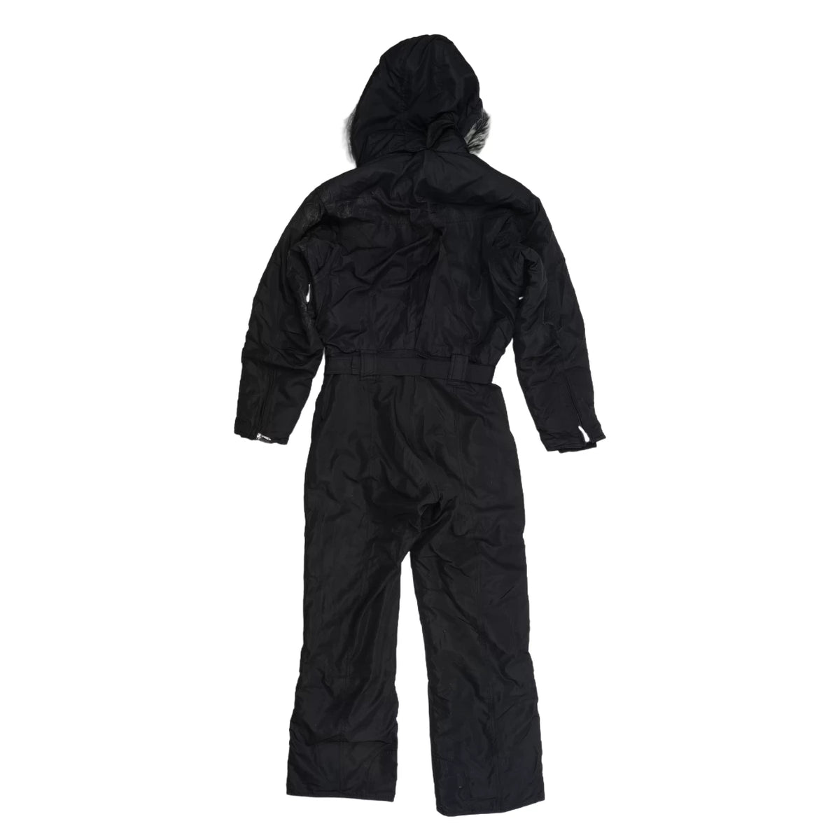 10Black