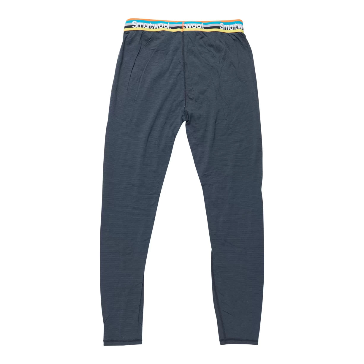 LDark Graphite/Black