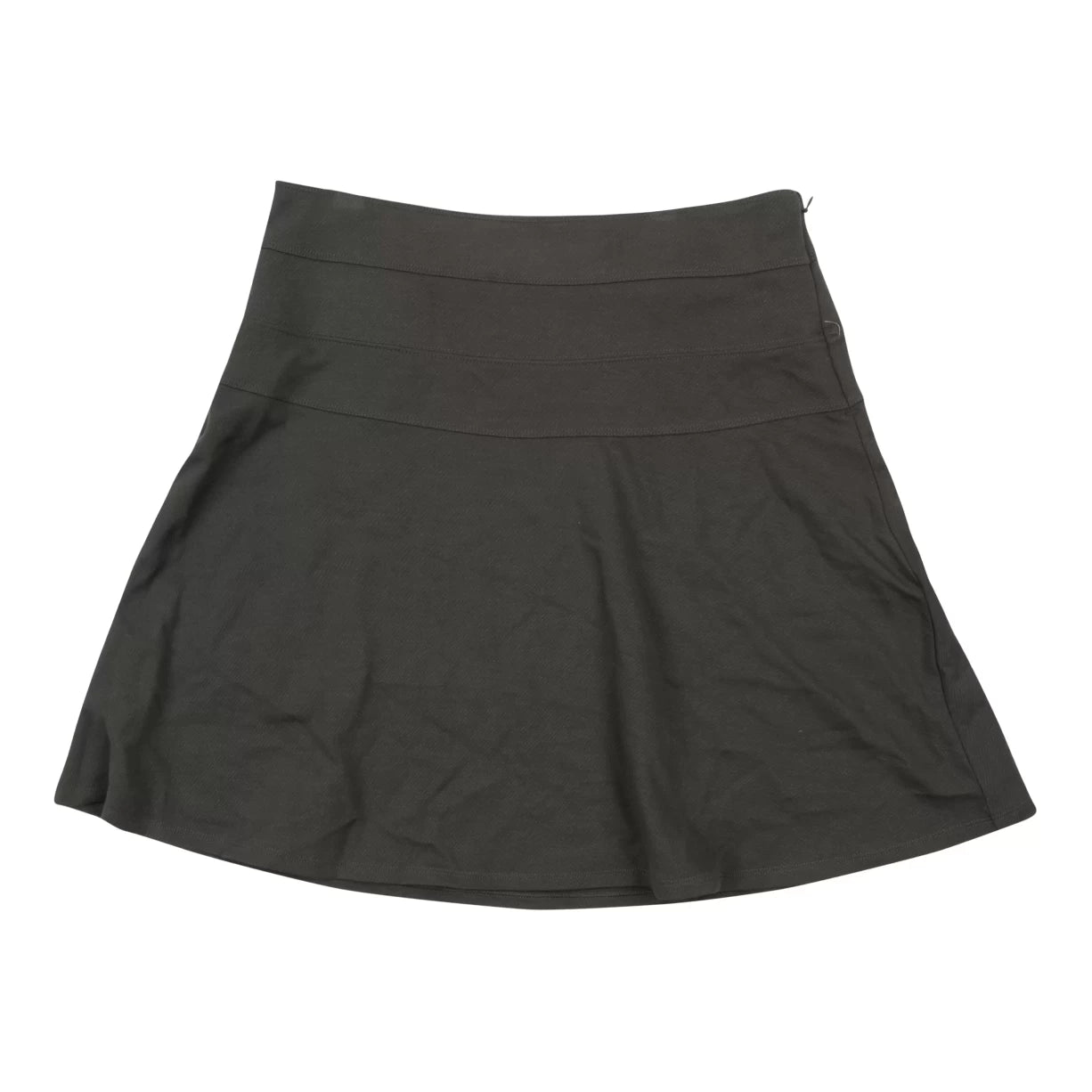 6Gray