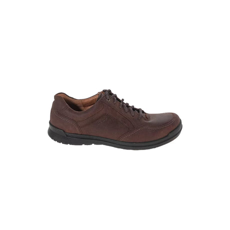 10Brown