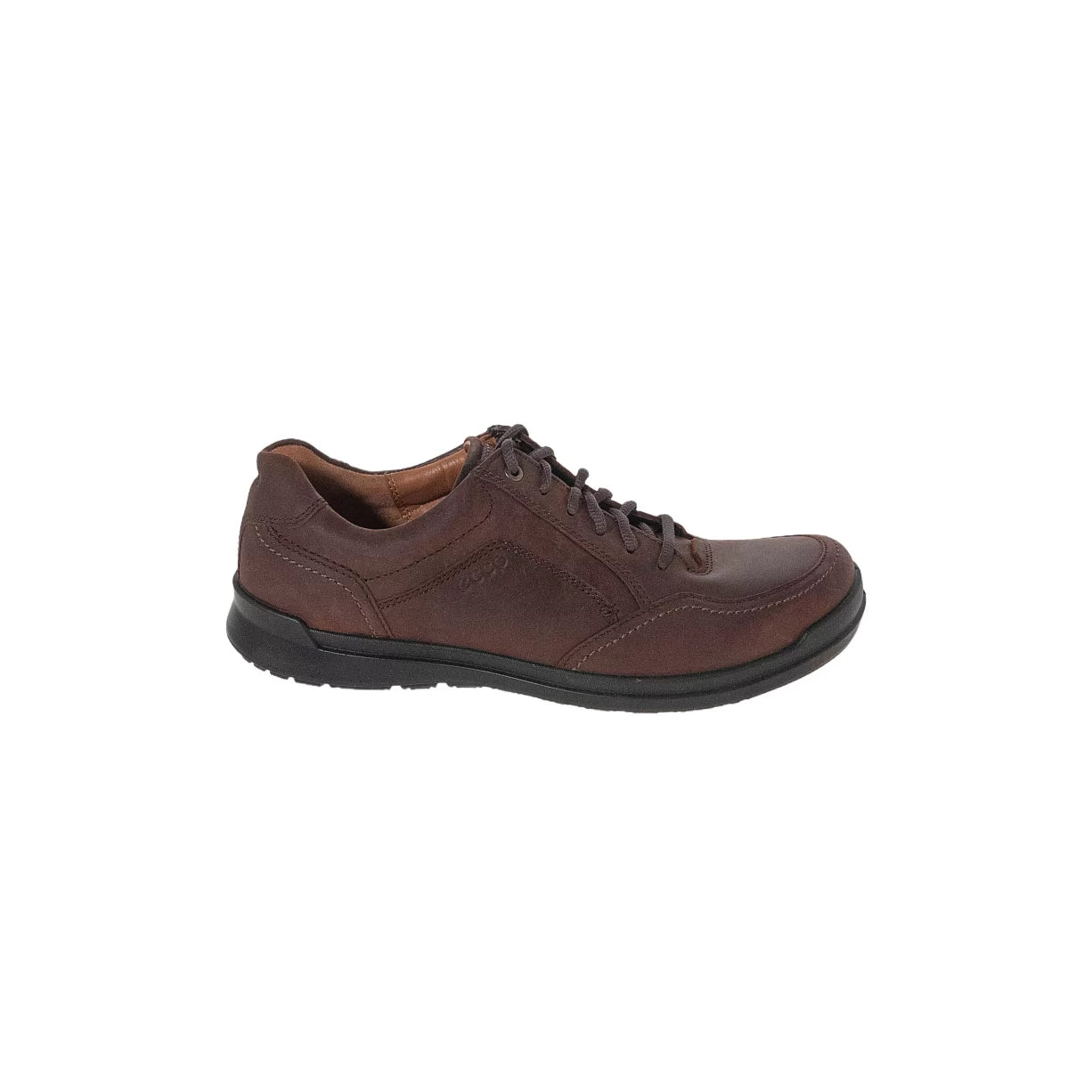 10Brown