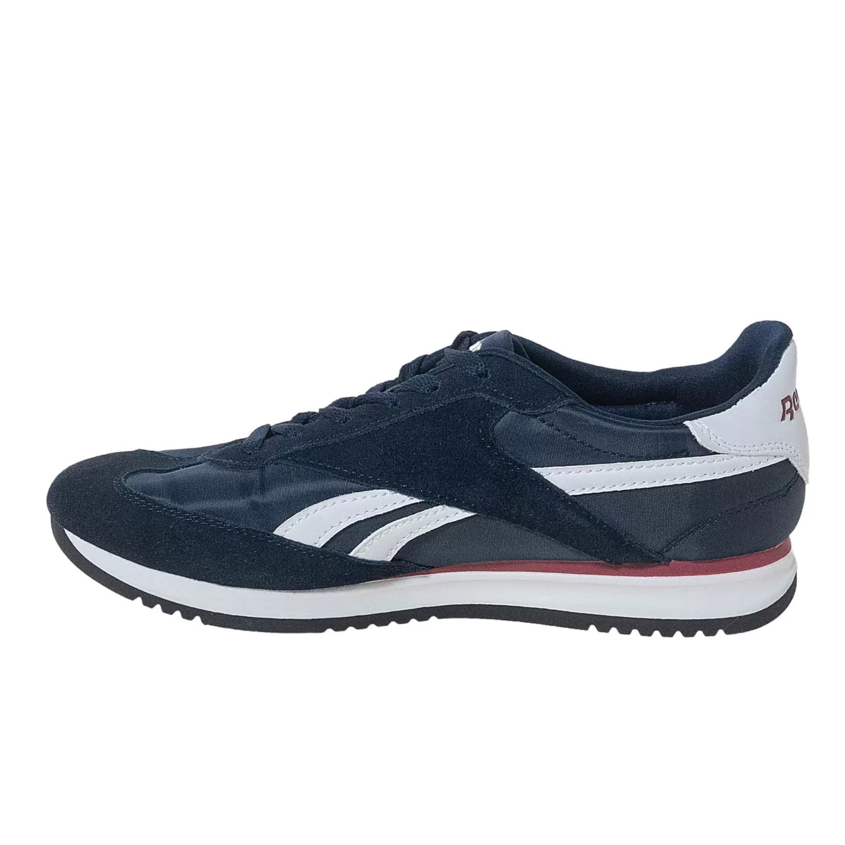 9.5Blue