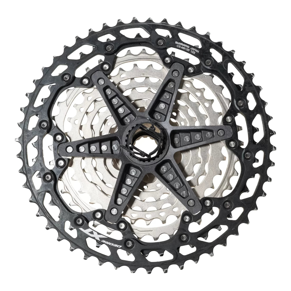 see tech specsOne Color