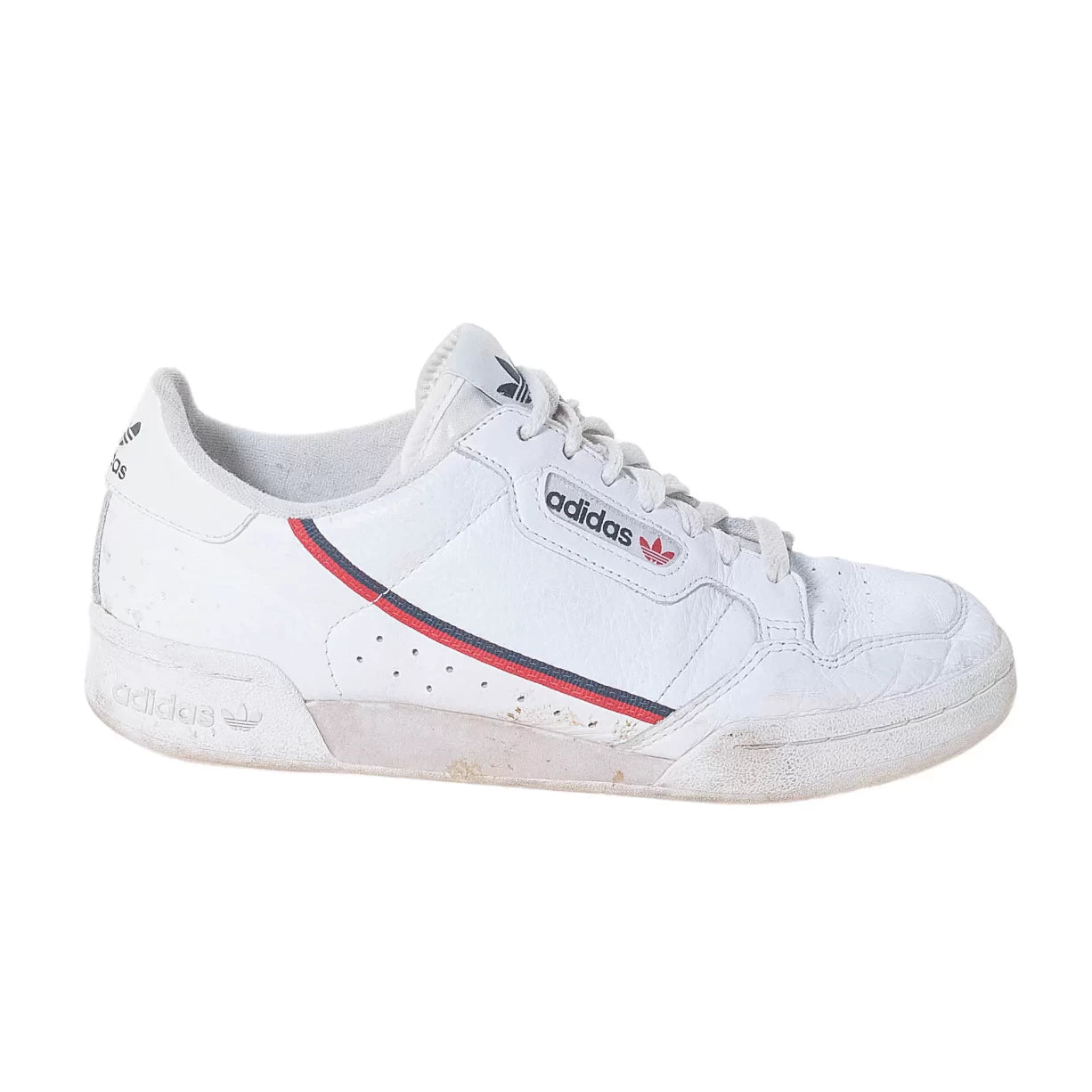 7White