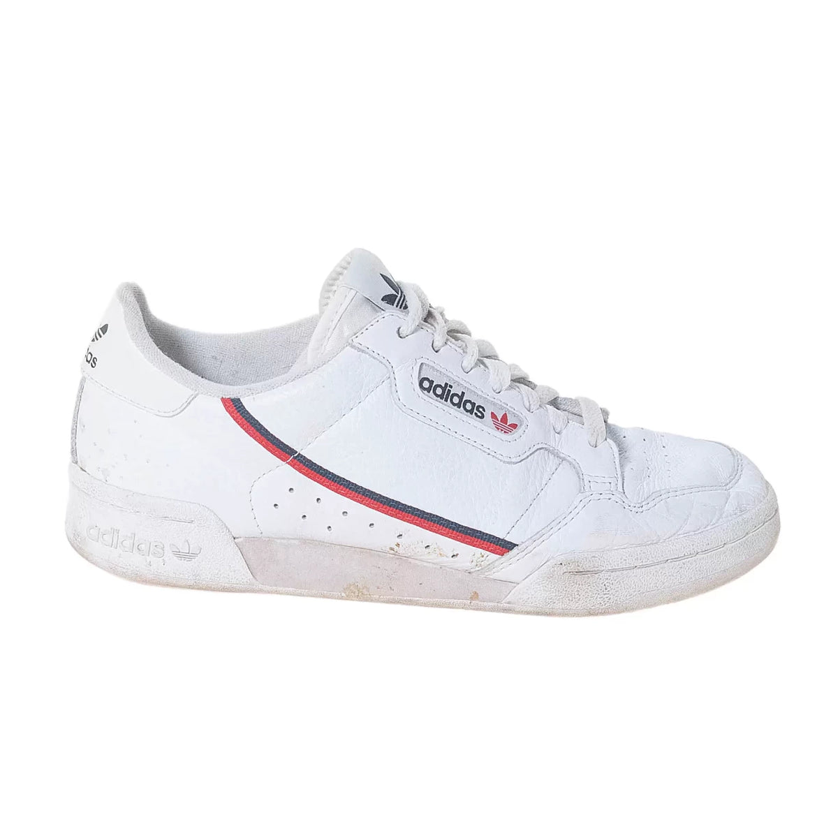 7White