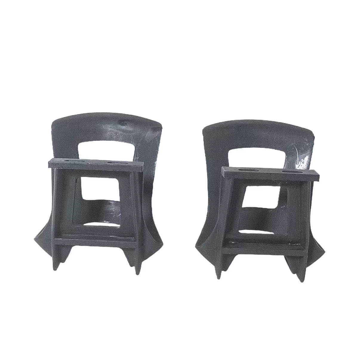 One SizeBlack