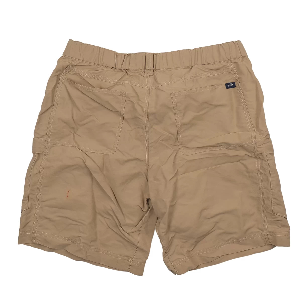 38Khaki