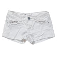 7White