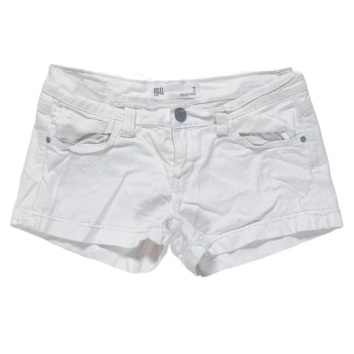 7White