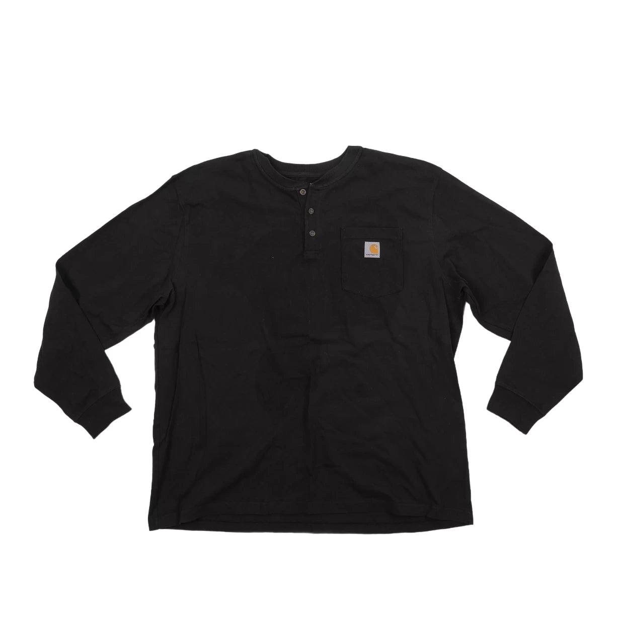 XLBlack