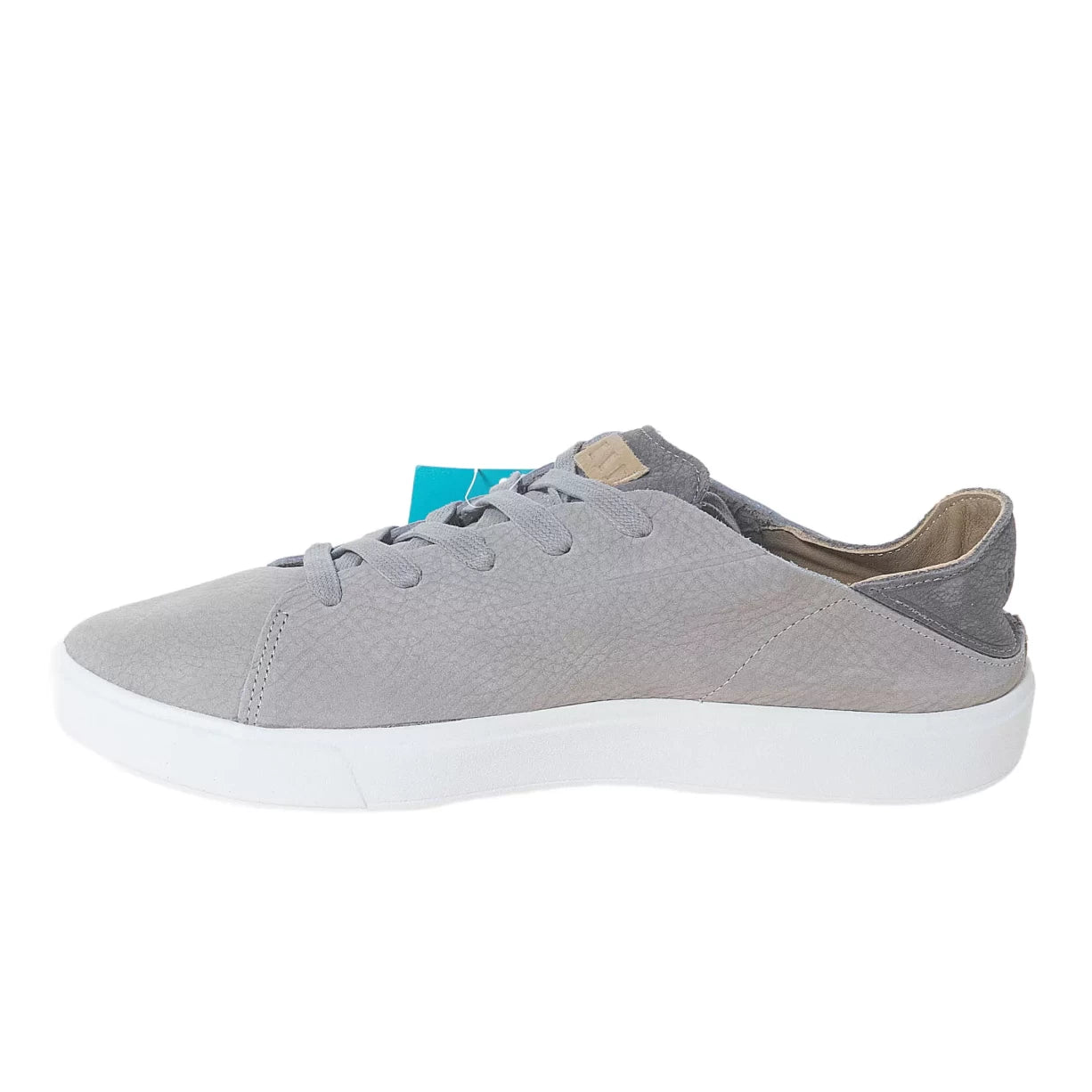 11.5Gray
