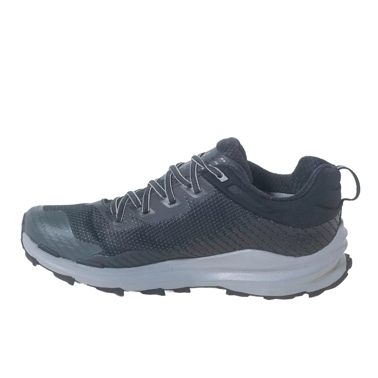 10Black