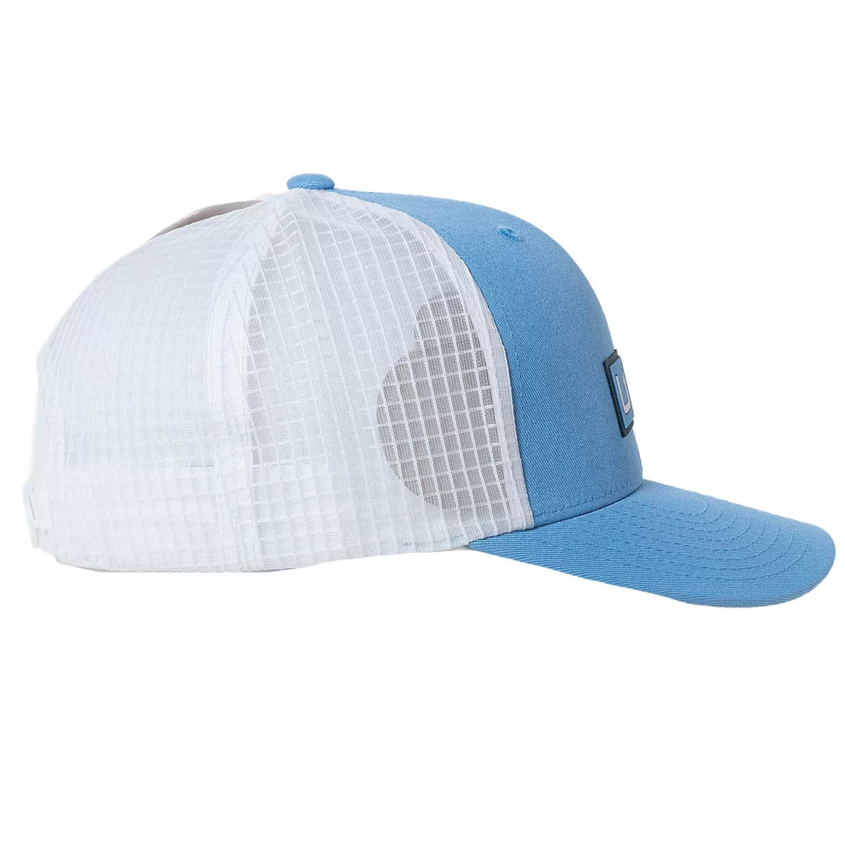 One SizeLight Blue
