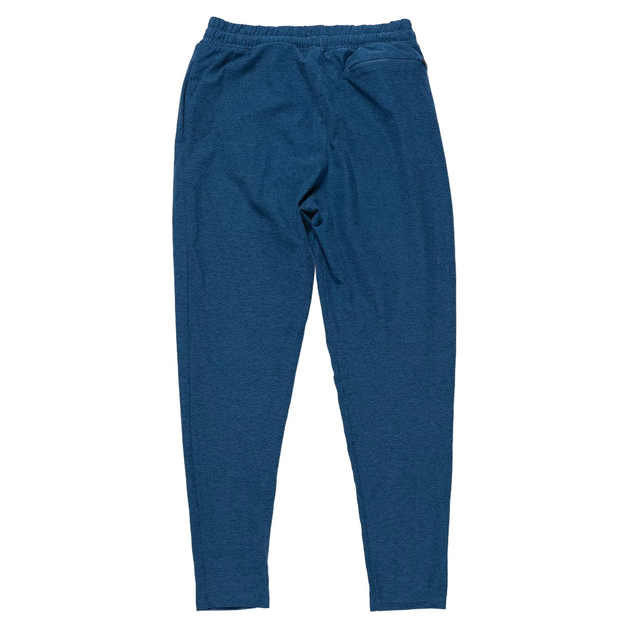 SHeather Blue