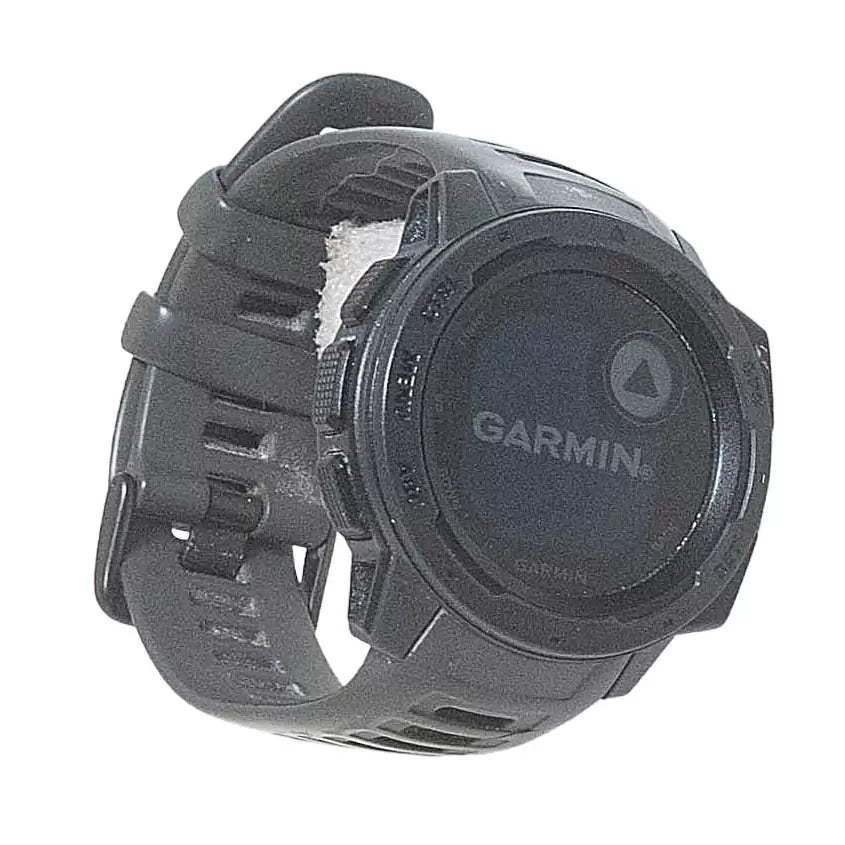 AdjustableBlack