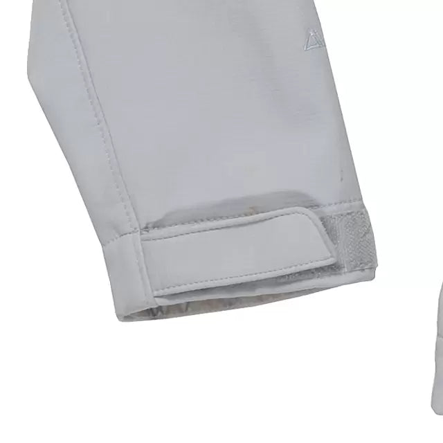 LLight Grey