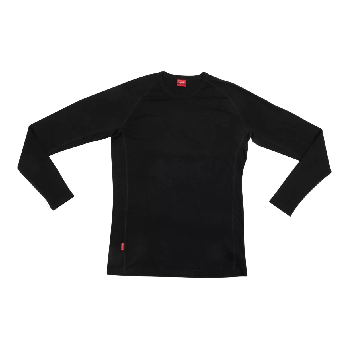 XXLBlack