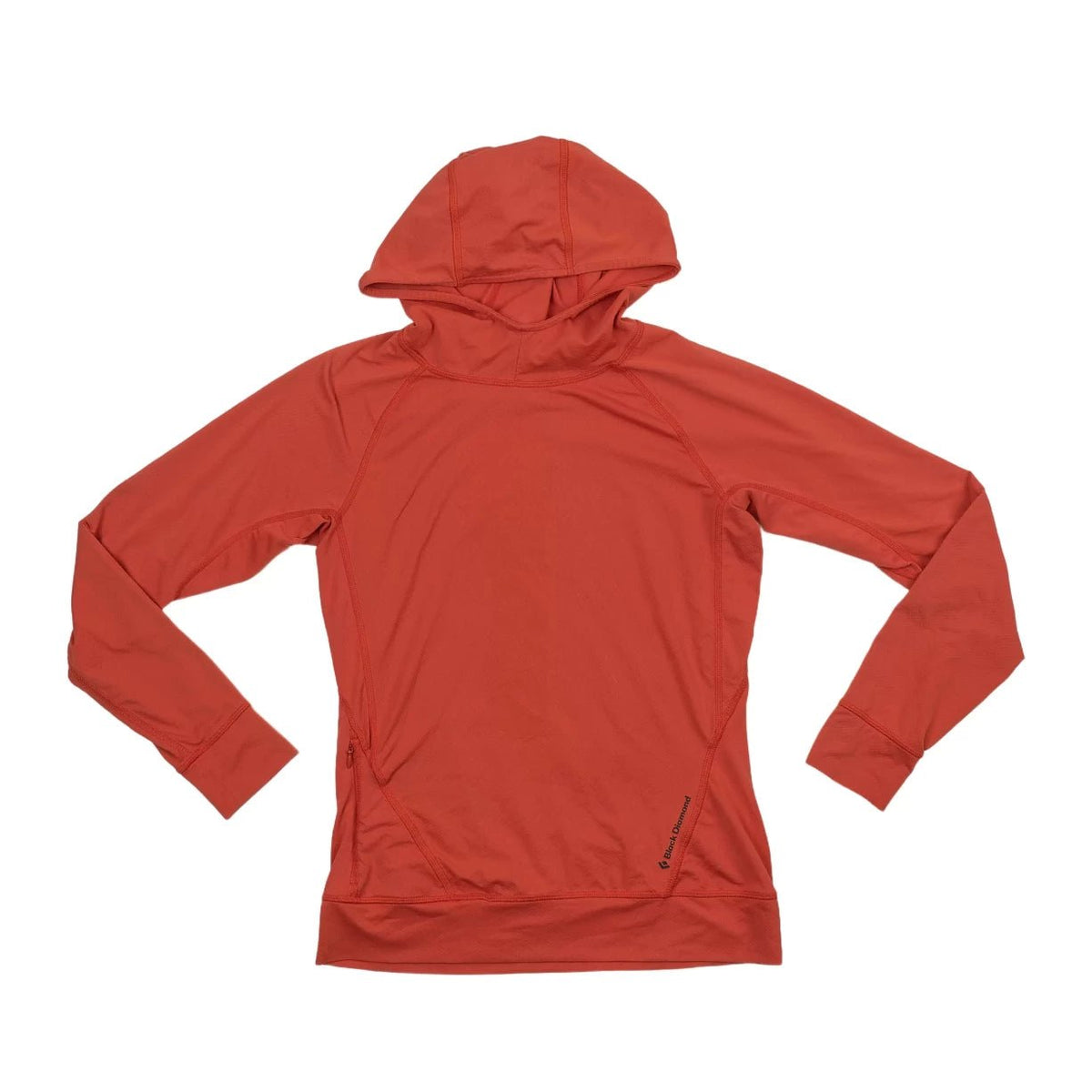 SOrange