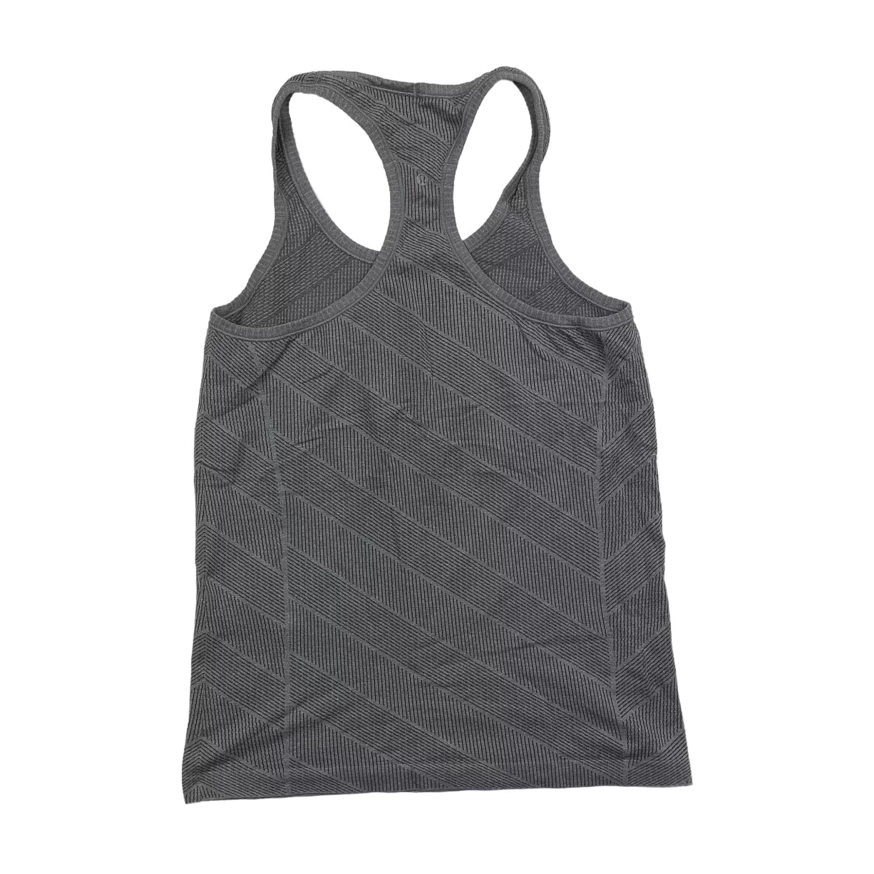4Grey
