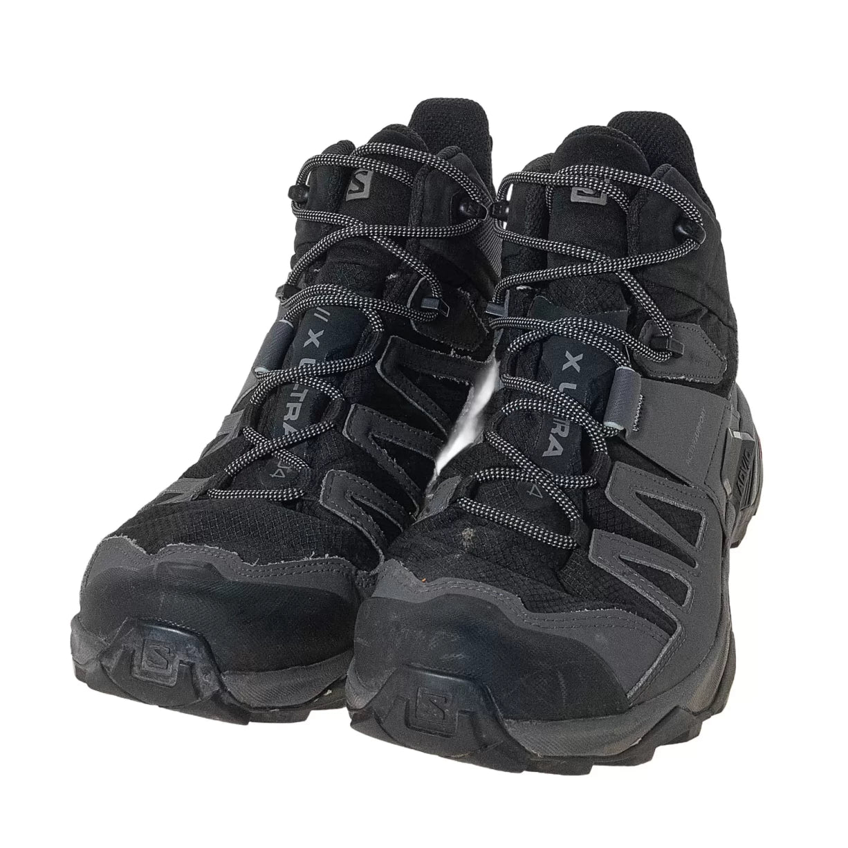 11.5Grey