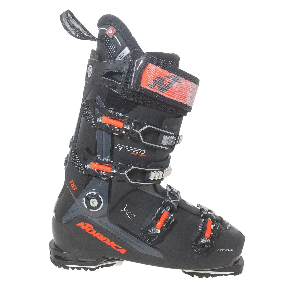 28.5Black