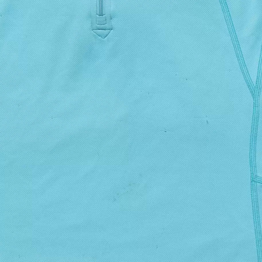 SLight Blue