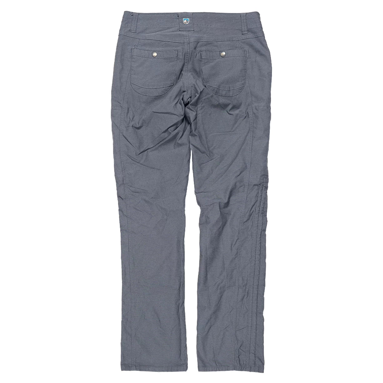 2Gray