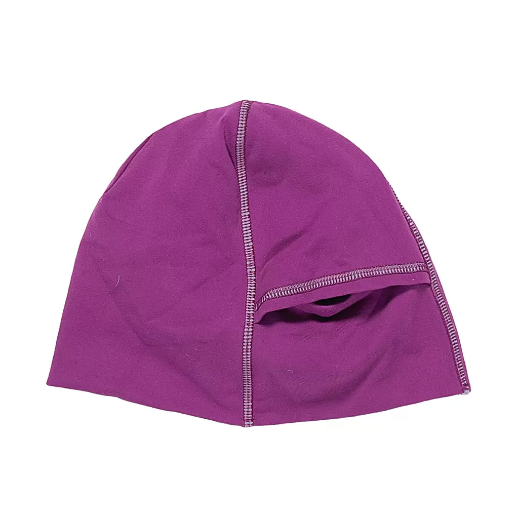 One SizeMagenta
